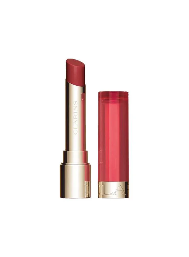 Lip Oil Balm Red