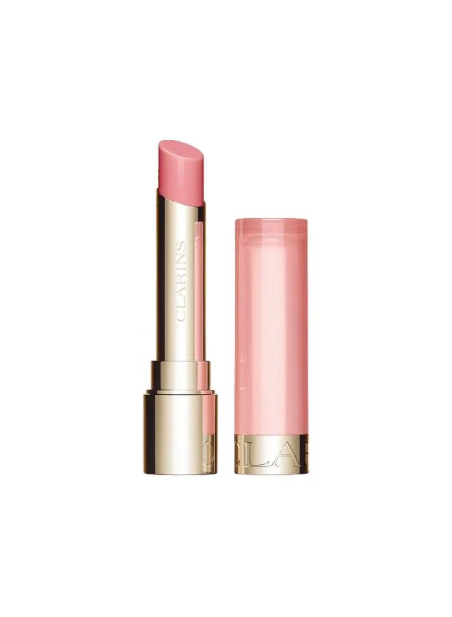 Lip Oil Balm Red