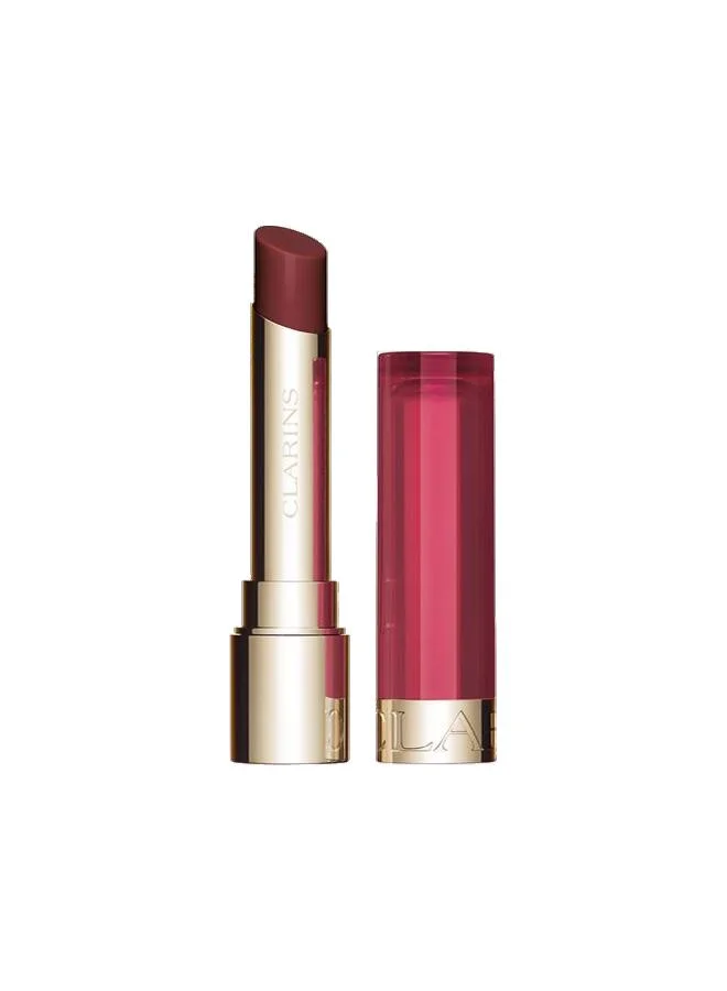 Lip Oil Balm Red