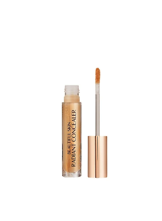 Radiant Concealer 11.75 Tan