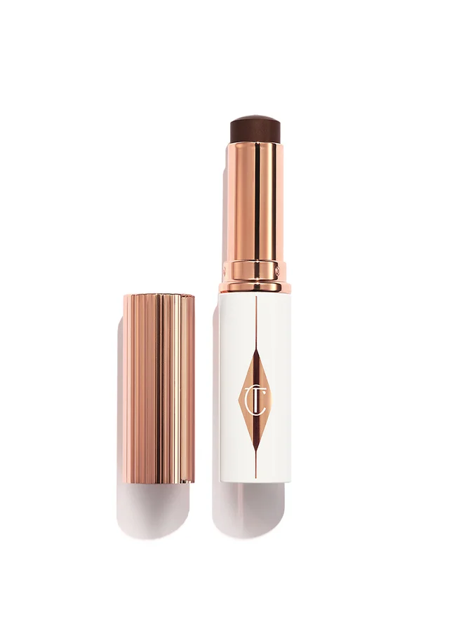 Unreal Skin Sheer Glow Tint 17 Deep