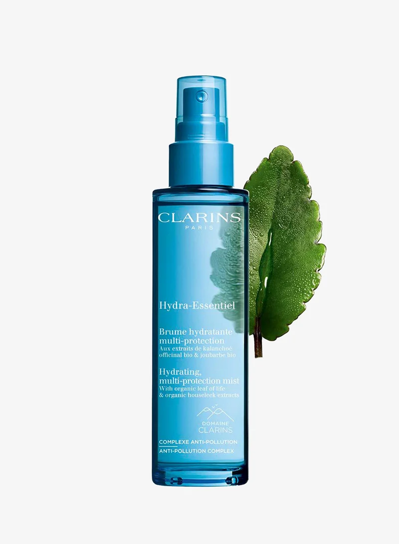 Hydra Essential Mist 75ml