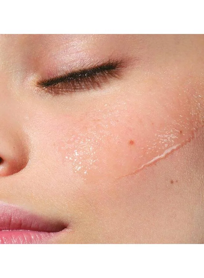 Purifying Toning Lotion