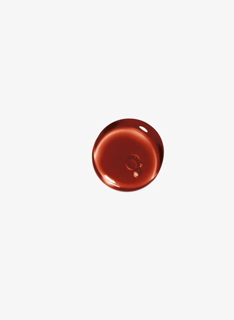 زيت ليب كومفورت للشفاه 09 تشوكلت