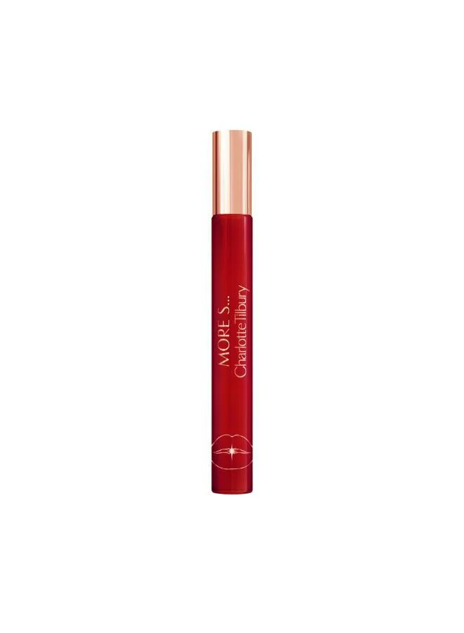More S... 10ml Fragrance