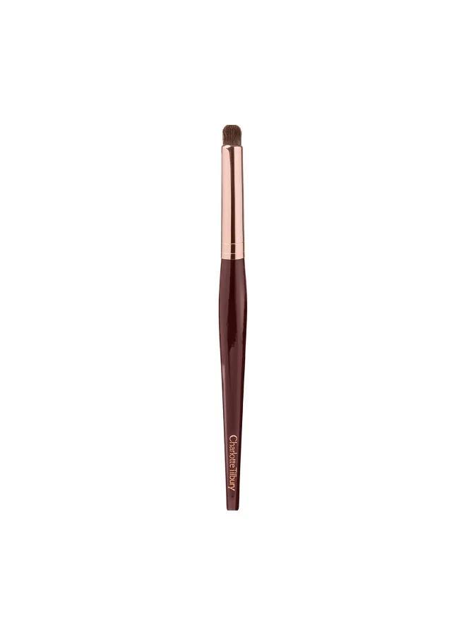 Eye Smudger Brush