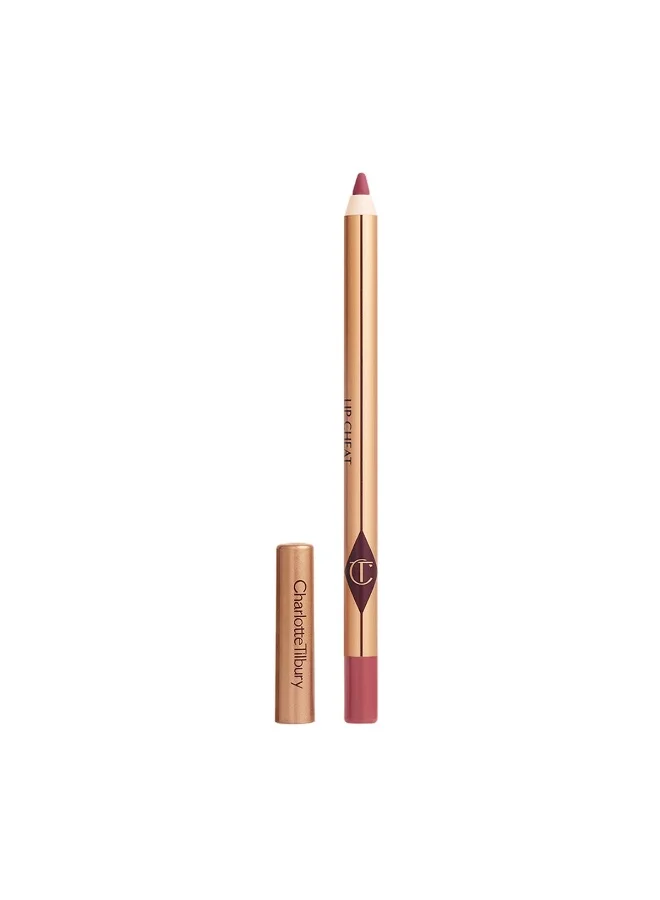 Lip Cheat 90s Pink