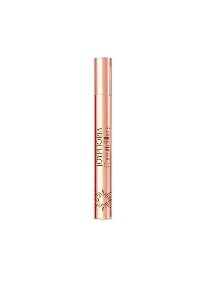 Joyphoria 10ml Fragrance