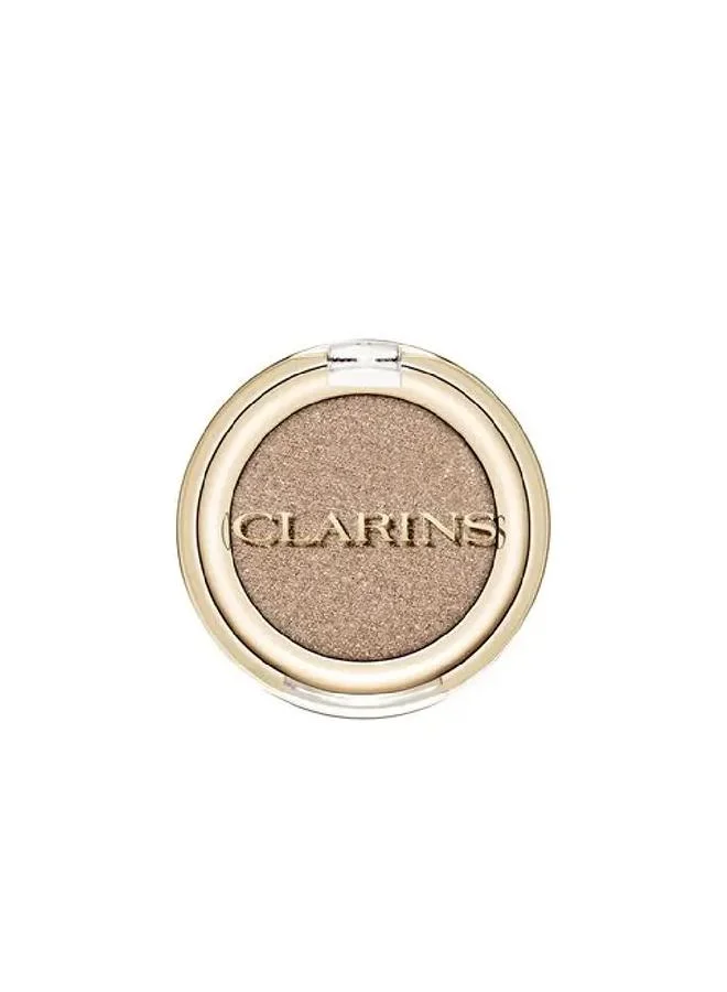Clarins Ombre Skin Eyeshadow 8