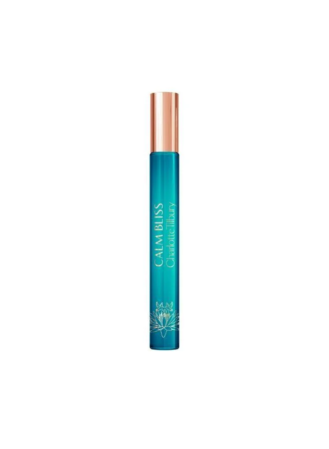 Calm Bliss 10ml Fragrance