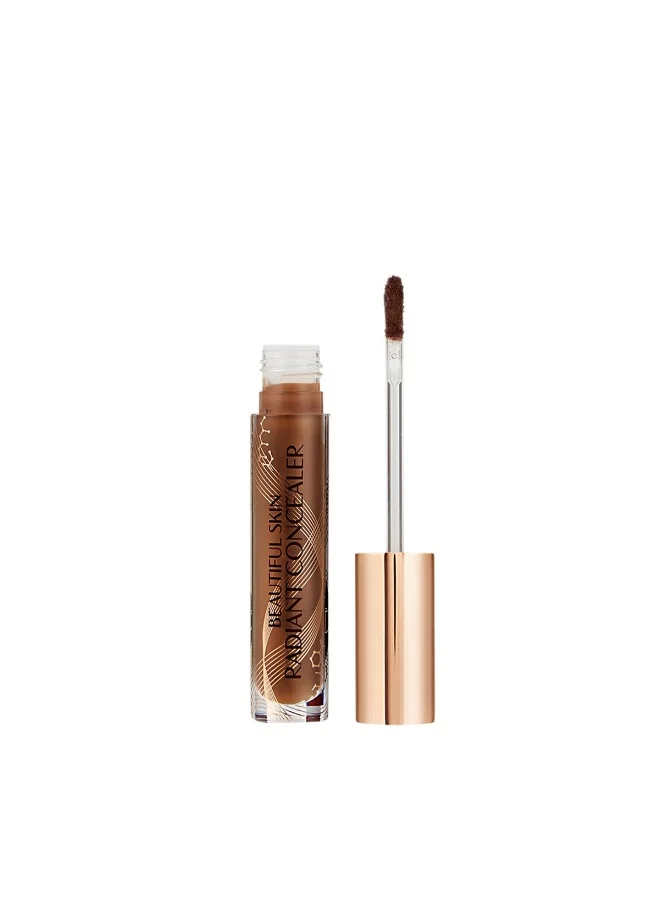 Radiant Concealer 17 Deep