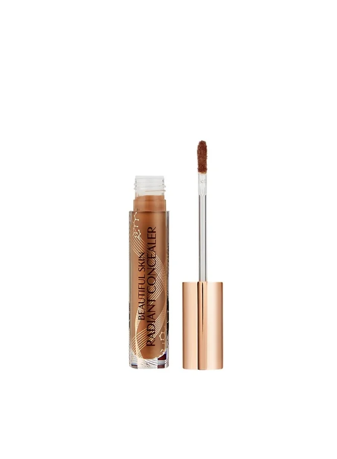 Radiant Concealer 17 Deep