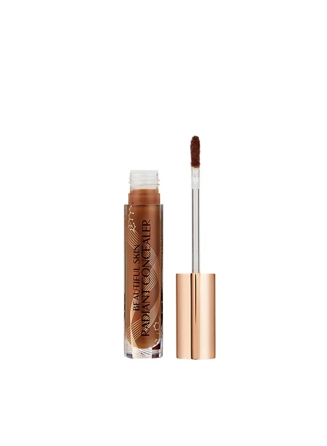 Beautiful Skin Radiant Concealer 16.5 Deep