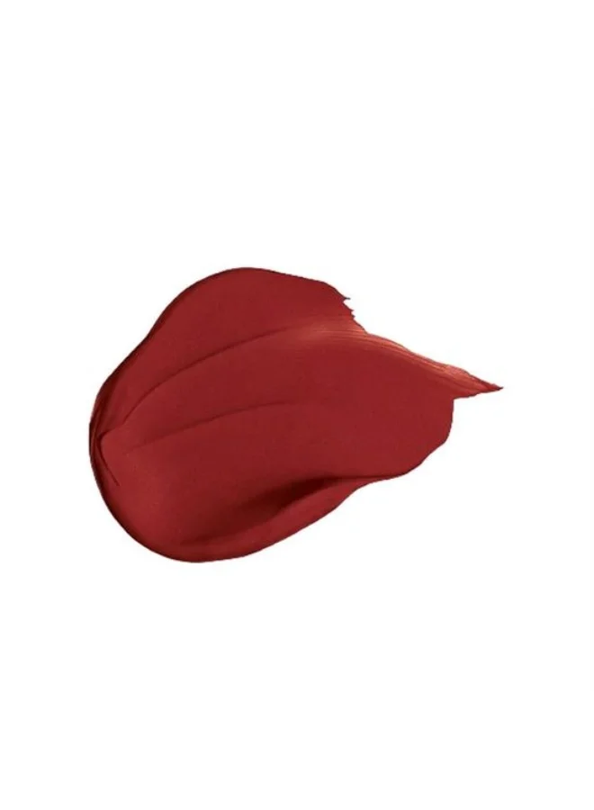 Joli Rouge 771V MATTE JOLI ROUGE VELVET