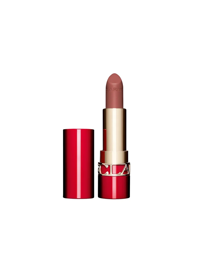 Joli Rouge 705V MATTE JOLI ROUGE VELVET