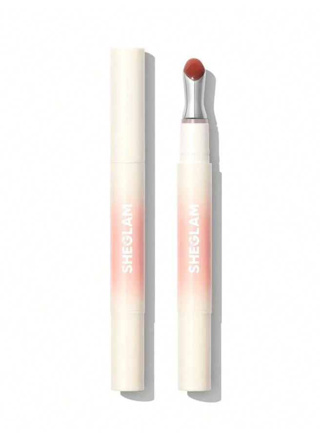 Bold Booster Lip Plumper 5.5ml Honey Glaze