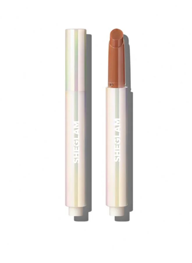 Lip Plumper - Mahogany Magic