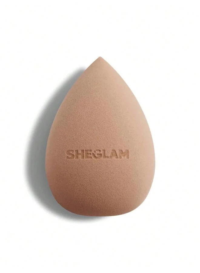Beauty Sponge Beige
