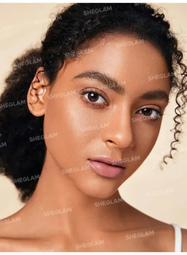 Brows On Demand 2-In-1 Brow Pencil Taupe – image 5