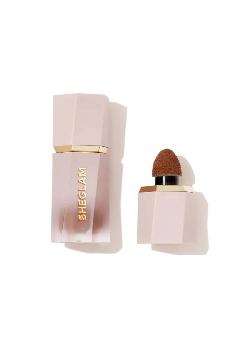 Sun Sculpt Liquid Contour Terracotta