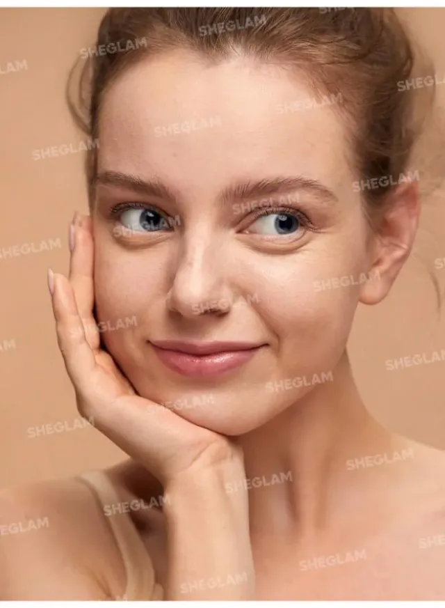 فرشاة كريم أساس سكين ماجنت – صورة 4