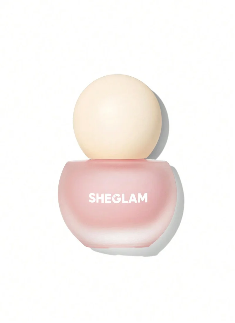Melon Melt Niacinamide Serum Primer Clear