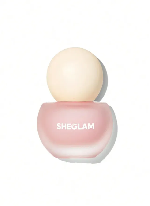 Melon Melt Niacinamide Serum Primer Clear