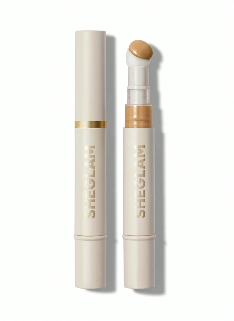 Complexion Boost Concealer sand