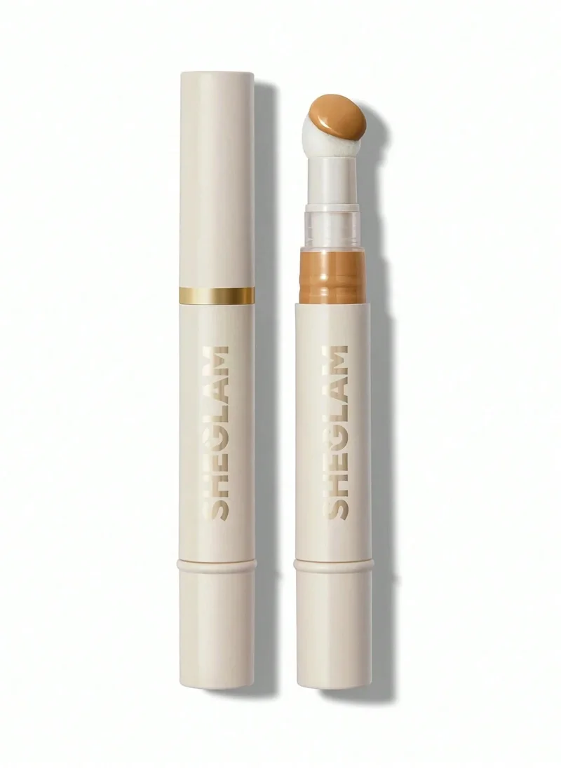 Complexion Boost Concealer sand
