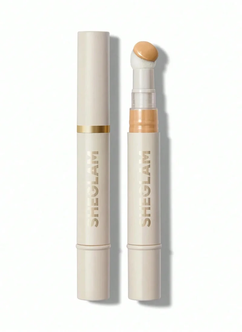 Complexion Boost Concealer sand