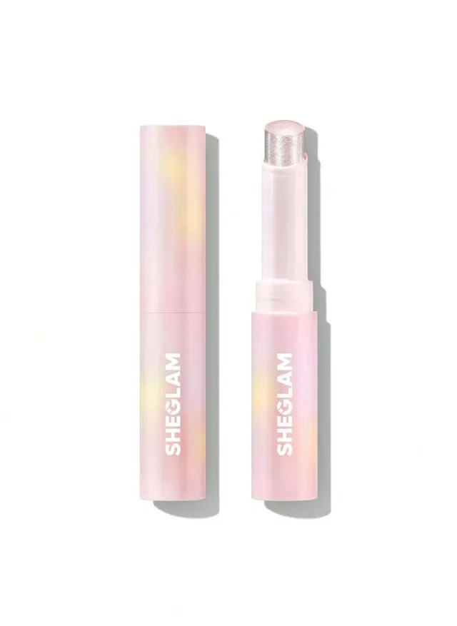 Crystal Jelly Glaze Stick Frost Bite