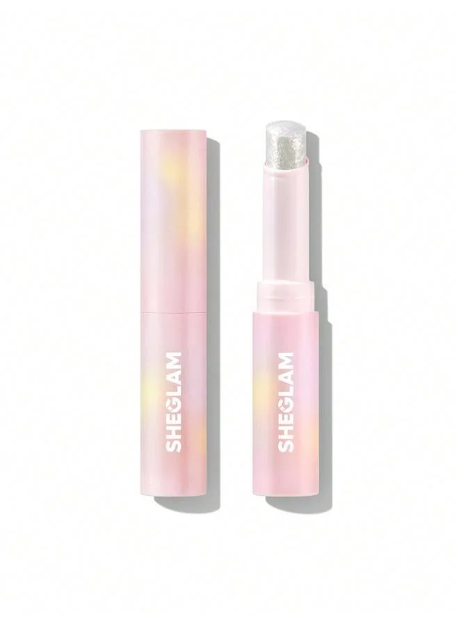 SHEGLAM Crystal Jelly Glaze Stick Rosy Gem