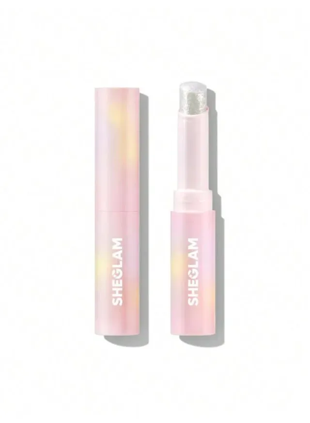 SHEGLAM Crystal Jelly Glaze Stick Rosy Gem