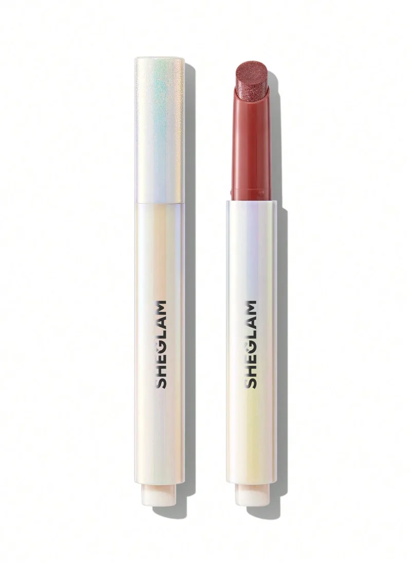 إس جي شيجلام باوت-بيرفكت شيمر ليب بلَمپر – سيبيا كيس