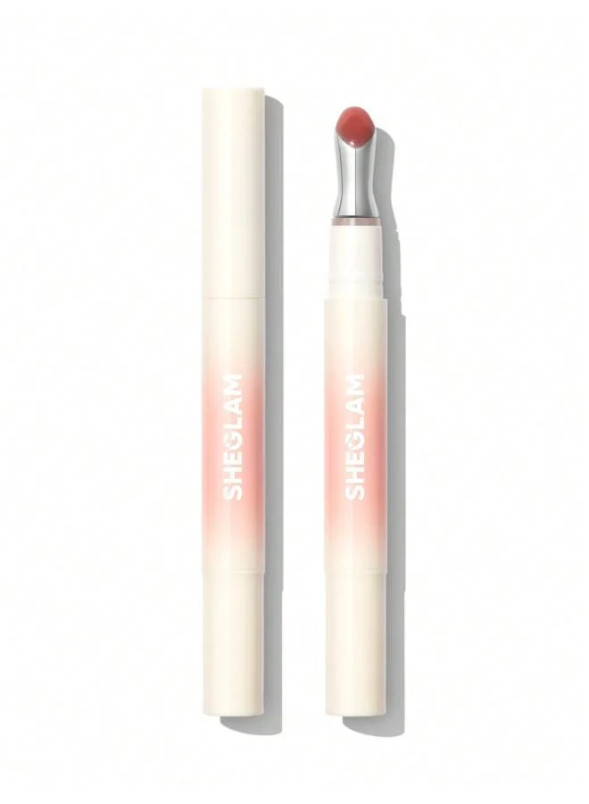 Sheglam Liquid Contour Duo Warm Honey