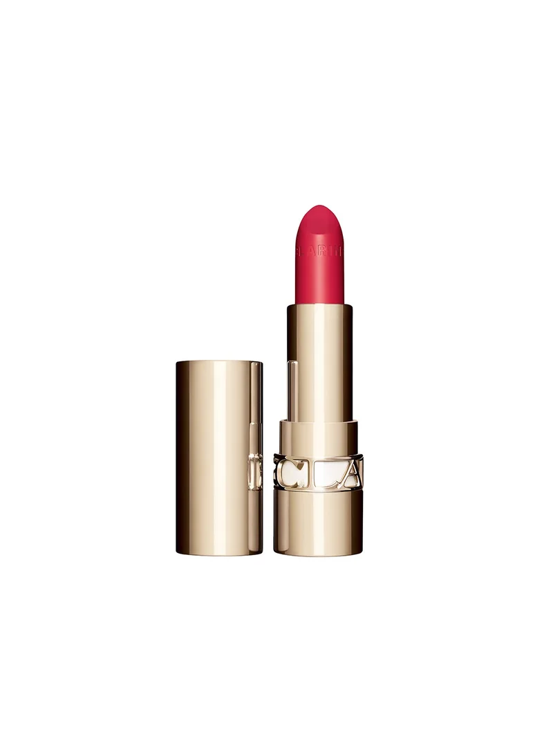 Joli Rouge Lipstick 752