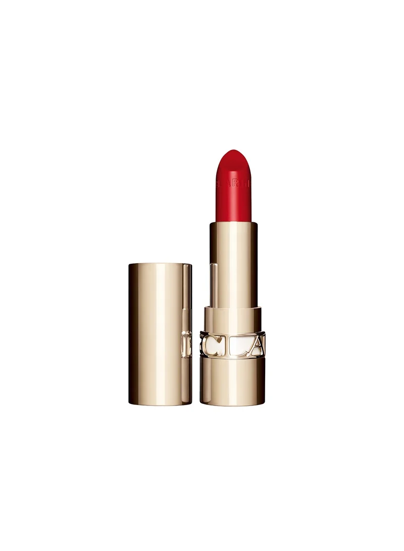 Joli Rouge Lipstick 752