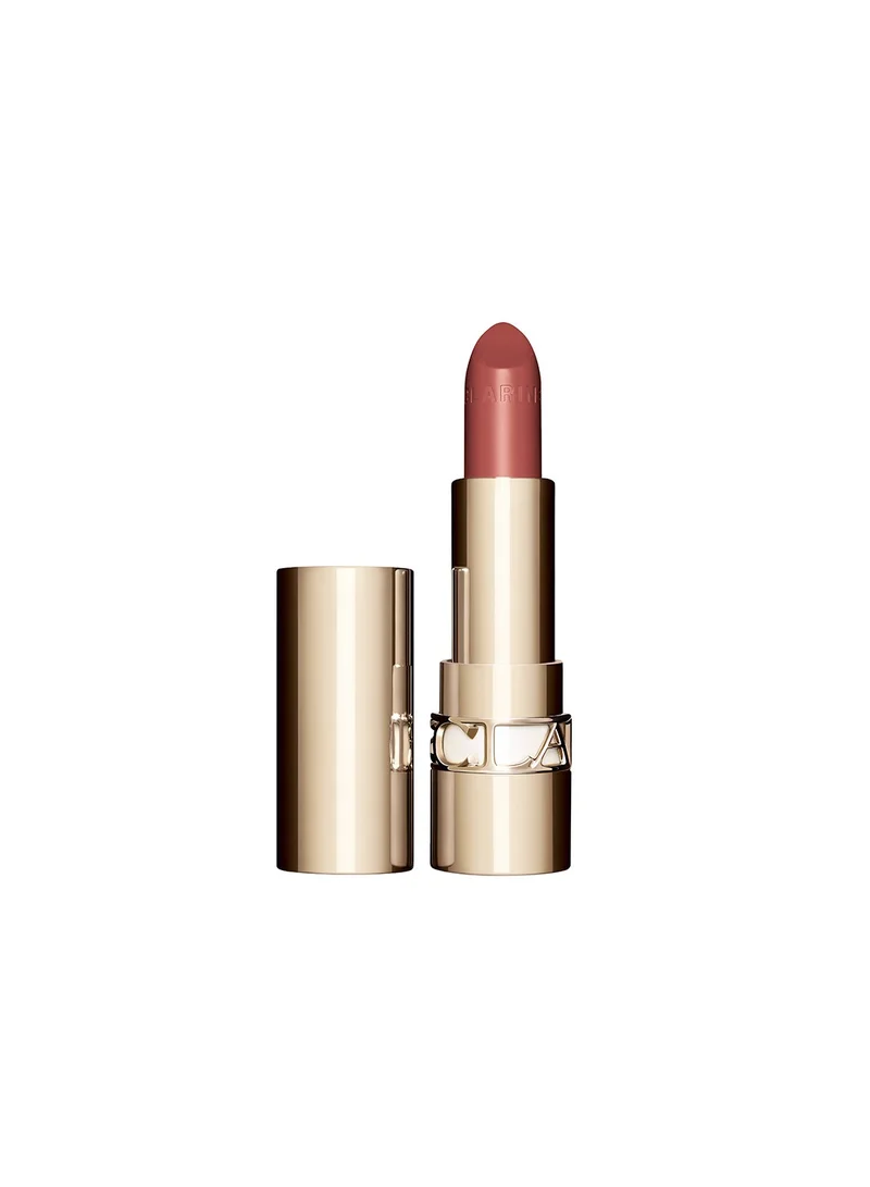 JOLI ROUGE Lipstick 752