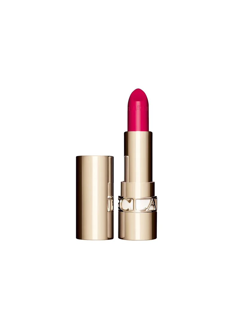 JOLI ROUGE Lipstick 752