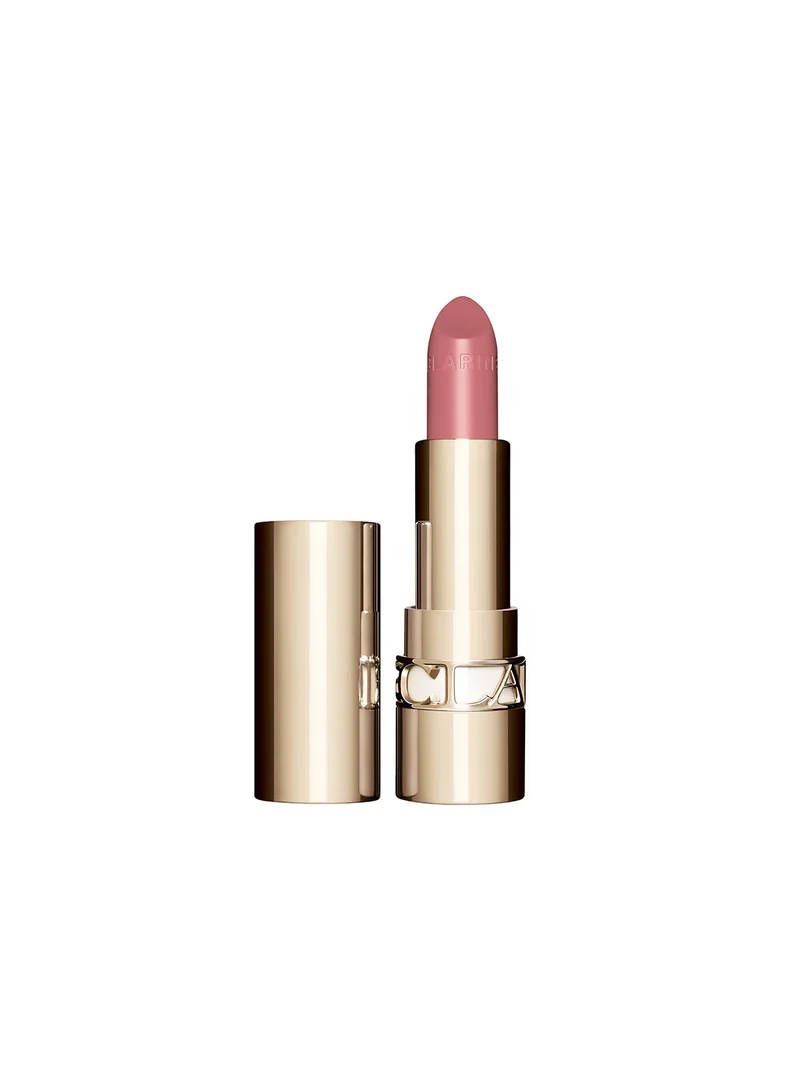 JOLI ROUGE Lipstick 752