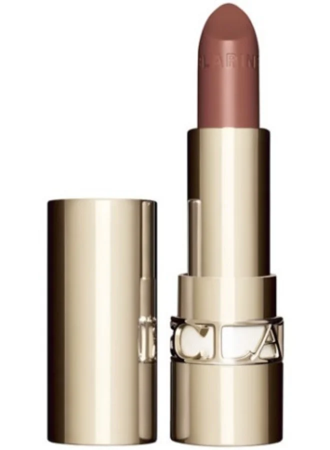 JOLI ROUGE Lipstick 752