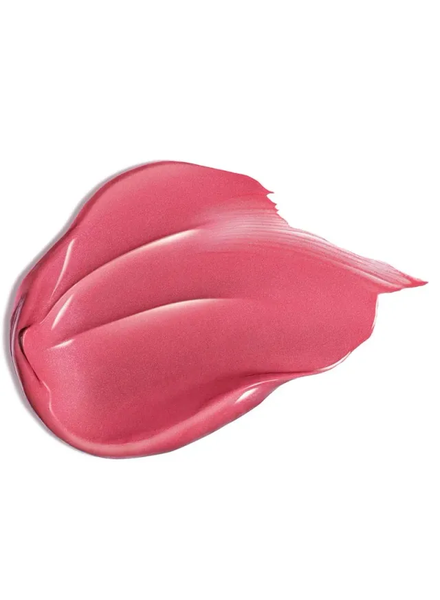 Joli Rouge Lipstick 752 – image 3