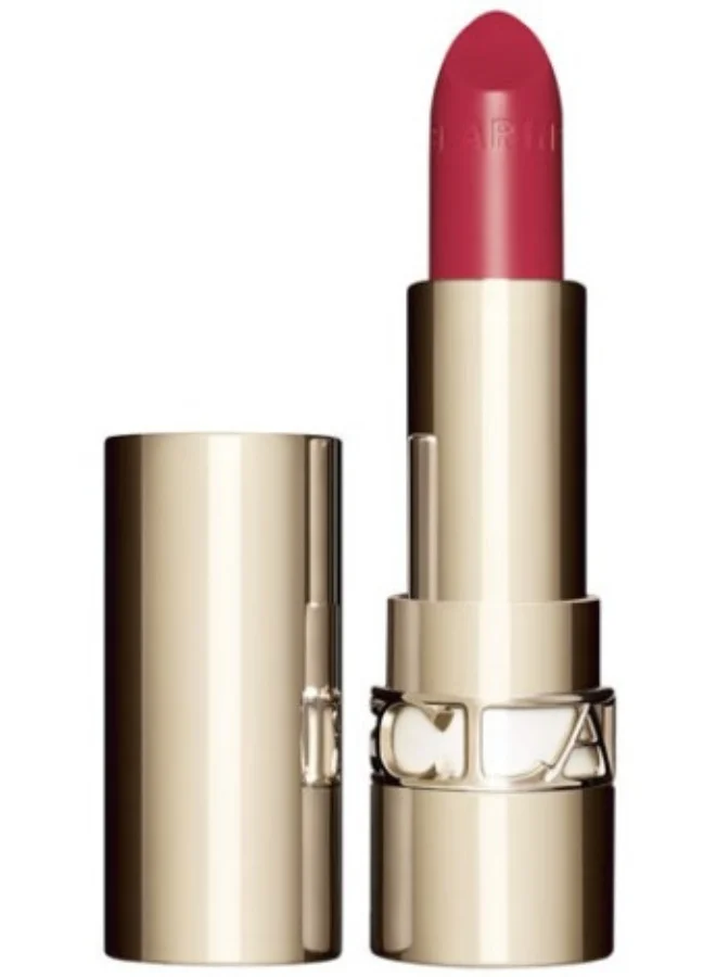 Joli Rouge Lipstick 752