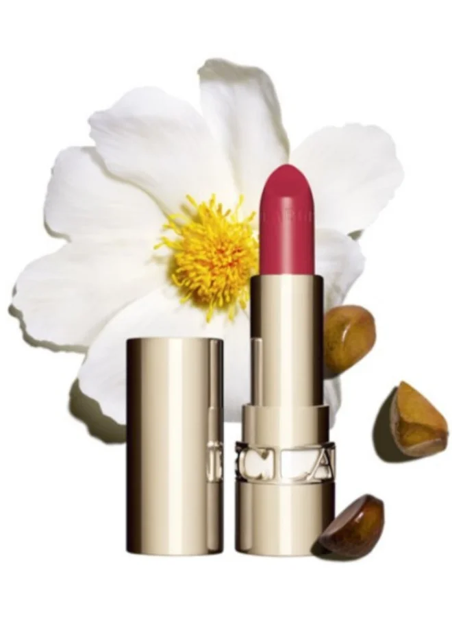 Joli Rouge Lipstick 752