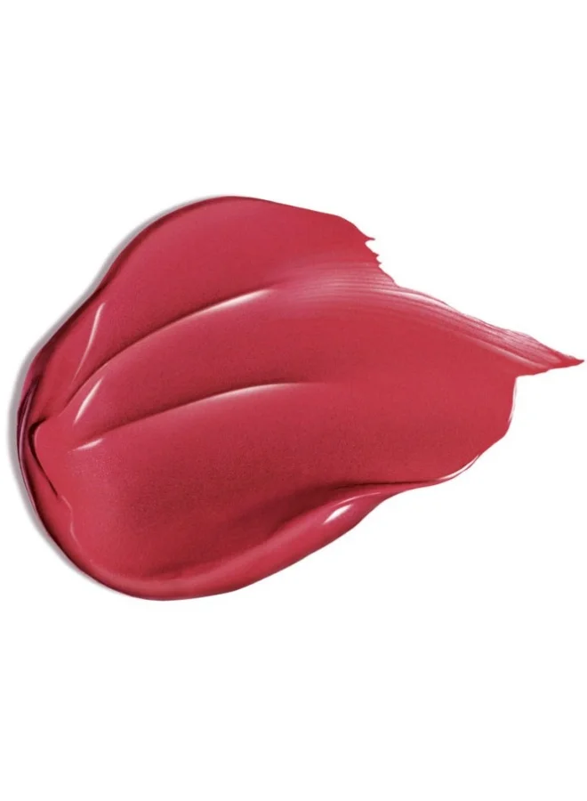 Joli Rouge Lipstick 752