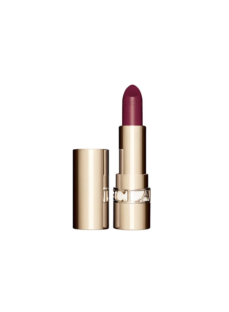 Joli Rouge Lipstick 752