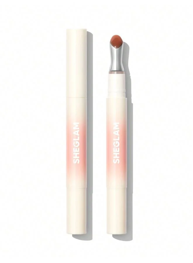 Sheglam Plumping Lip Liner Latte Luxe