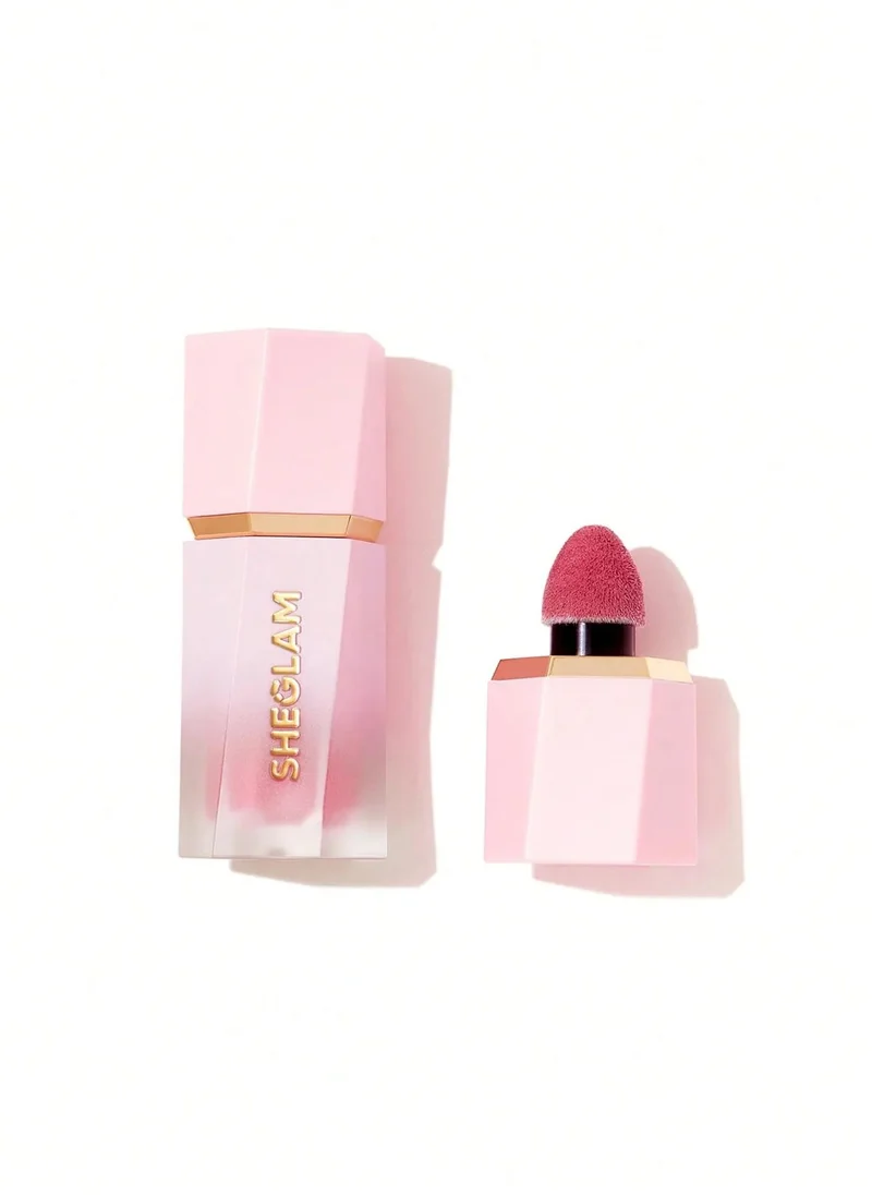 Color Bloom Liquid Blush hot topic