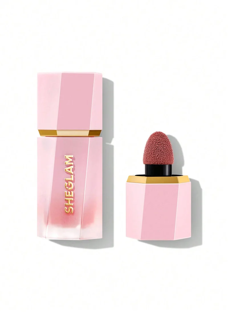 Color Bloom Liquid Blush hot topic