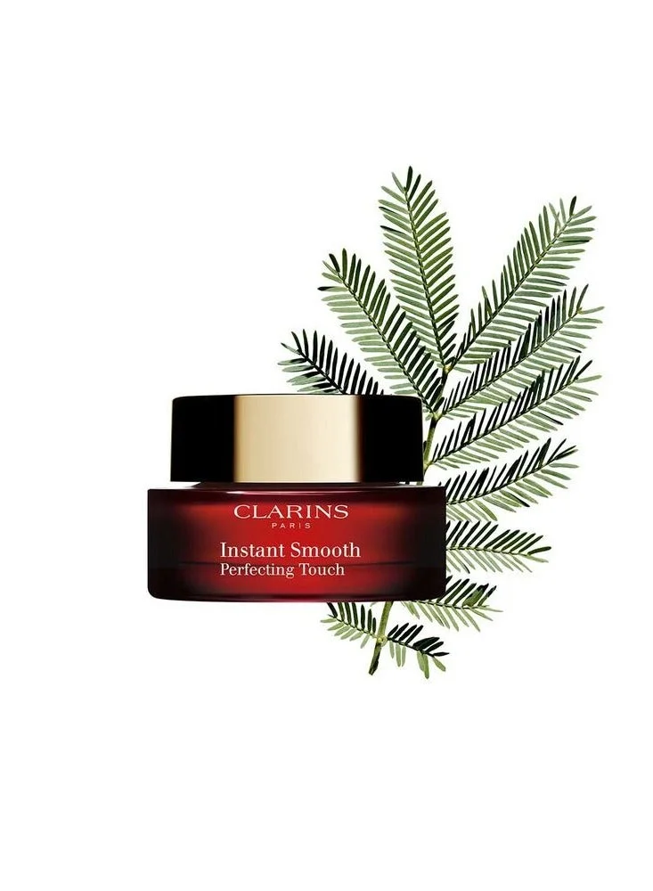 Instant Smooth Primer 15ml clear